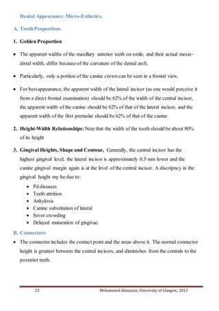 alcorfix|(PDF) Clinical and Analytical Evaluation of a Single。